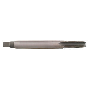 Time-Sert 4900 M12 x 1.75mm Universal Head Bolt Thread Repair Kit - Image 3