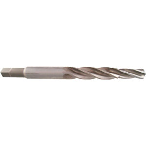 Time-Sert 4900 M12 x 1.75mm Universal Head Bolt Thread Repair Kit - Image 4