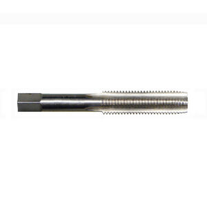 Big-Sert 5011 M10 x 1.0mm Oversized Metric Thread Repair Kit - Image 3