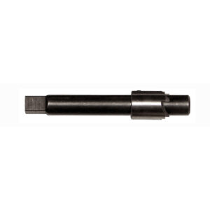 Big-Sert 5011 M10 x 1.0mm Oversized Metric Thread Repair Kit - Image 4