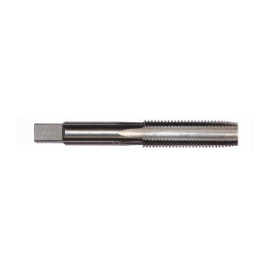 Big-Sert 5012 M10 x 1.25mm Oversized Metric Thread Repair Kit - Image 4
