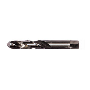 Big-Sert 5012 M10 x 1.25mm Oversized Metric Thread Repair Kit - Image 3