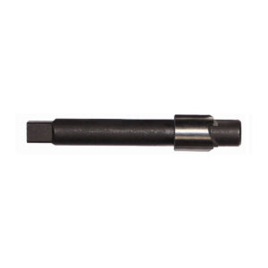 Big-Sert 5012 M10 x 1.25mm Oversized Metric Thread Repair Kit - Image 5