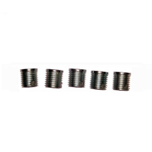 Big-Sert 5015 M10 x 1.5mm Oversized Metric Thread Repair Kit - Image 6