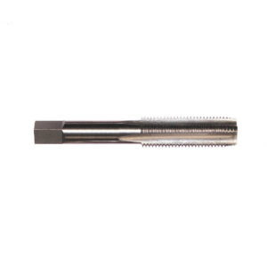 Big-Sert 5015 M10 x 1.5mm Oversized Metric Thread Repair Kit - Image 5
