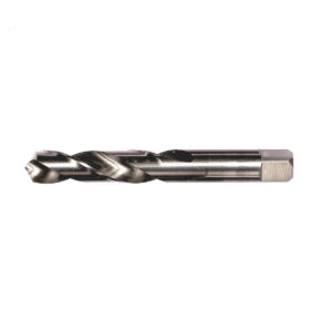 Big-Sert 5015 M10 x 1.5mm Oversized Metric Thread Repair Kit - Image 4