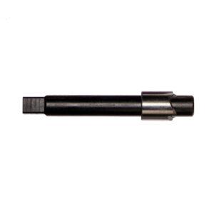 Big-Sert 5015 M10 x 1.5mm Oversized Metric Thread Repair Kit - Image 3