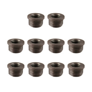Big-Sert 50324 10-32 x .187 Inch Stainless Steel Inserts