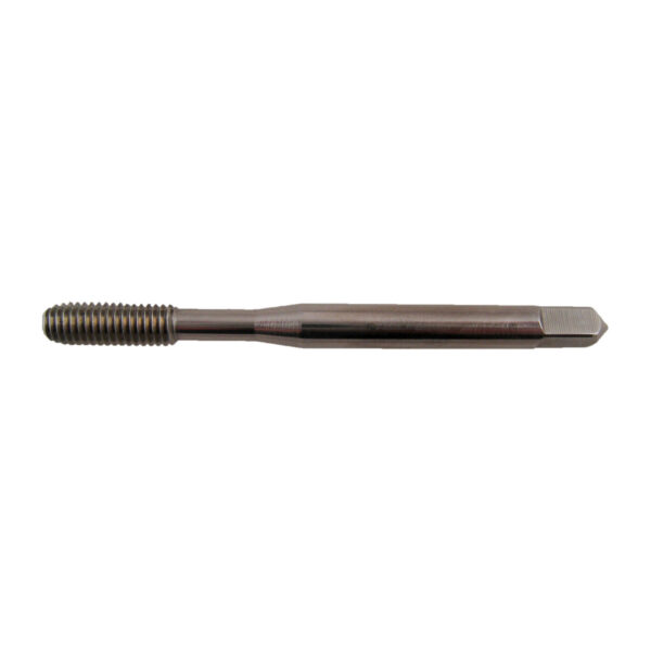 Time-Sert Big-Sert 5121 1/2-13 Thread Repair Kit – Made In USA