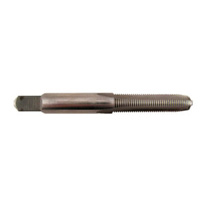 Big-Sert 5032S 10-32 Inch Second Time Thread Repair Kit - Image 3