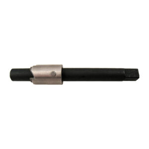 Big-Sert 5032S 10-32 Inch Second Time Thread Repair Kit - Image 4
