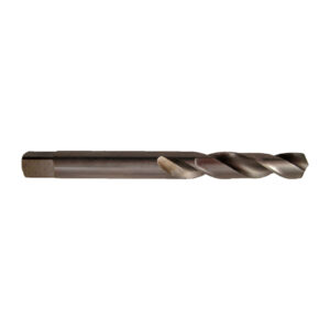 Big-Sert 5032S 10-32 Inch Second Time Thread Repair Kit - Image 5
