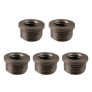 Big-Sert 5032S 10-32 Inch Second Time Thread Repair Kit - Image 6