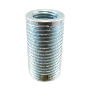 Big-Sert J-42385-507BS M11 x 1.5 x 30mm Head Bolt Insert - Image 3