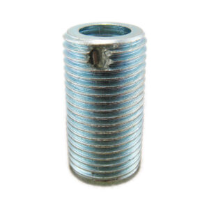 Big-Sert J-42385-507BS M11 x 1.5 x 30mm Head Bolt Insert - Image 4