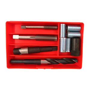 Big-Sert 5112D M11 x 1.25 Oversized Metric Thread Repair Kit