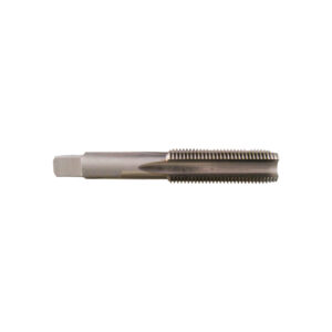 Big-Sert 5112D M11 x 1.25 Oversized Metric Thread Repair Kit - Image 4