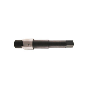 Big-Sert 5112D M11 x 1.25 Oversized Metric Thread Repair Kit - Image 5