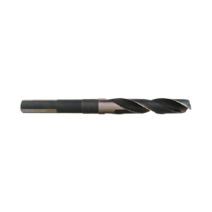 Big-Sert 5112D M11 x 1.25 Oversized Metric Thread Repair Kit - Image 3