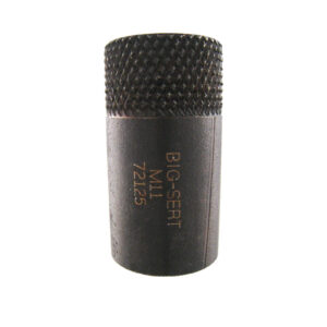 Big-Sert 5112D M11 x 1.25 Oversized Metric Thread Repair Kit - Image 7
