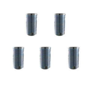 Big-Sert 5112D M11 x 1.25 Oversized Metric Thread Repair Kit - Image 6