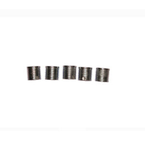 Big-Sert 5121 1/2-13 Inch Oversized Thread Repair Kit - Image 6