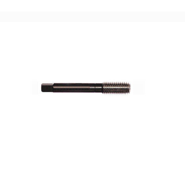Time-Sert Big-Sert 5381F 3/8-16 Oversized Thread Repair Kit For Harley-Davidson