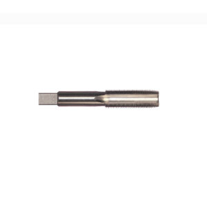 Big-Sert 5121 1/2-13 Inch Oversized Thread Repair Kit - Image 3