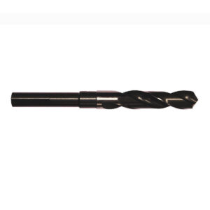 Big-Sert 5121 1/2-13 Inch Oversized Thread Repair Kit - Image 4