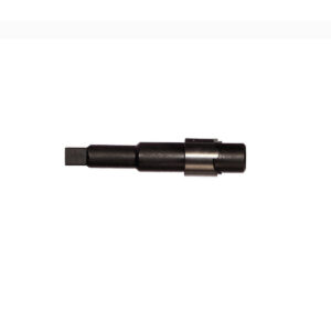 Big-Sert 5121 1/2-13 Inch Oversized Thread Repair Kit - Image 5