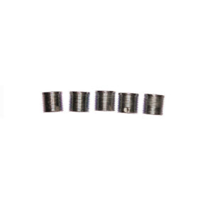 Big-Sert 5122 1/2-20 Inch Oversized Thread Repair Kit - Image 6