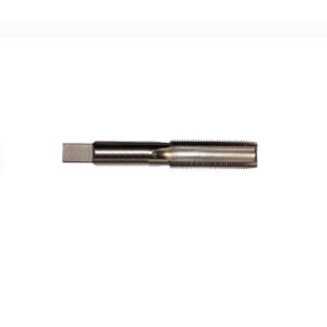 Big-Sert 5122 1/2-20 Inch Oversized Thread Repair Kit - Image 3