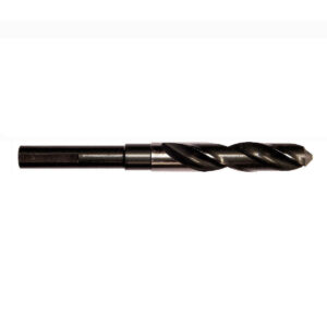 Big-Sert 5122 1/2-20 Inch Oversized Thread Repair Kit - Image 4