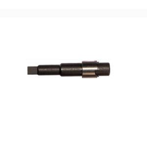 Big-Sert 5122 1/2-20 Inch Oversized Thread Repair Kit - Image 5