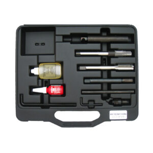 Big-Sert 5141E M14 x 1.25mm Deep Hole Spark Plug Thread Repair Kit