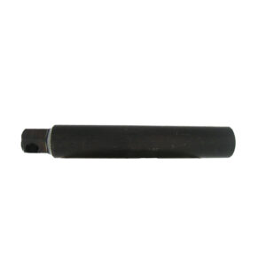 Big-Sert 5141E M14 x 1.25mm Deep Hole Spark Plug Thread Repair Kit - Image 6