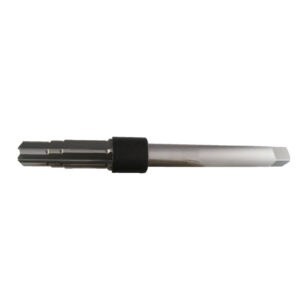 Big-Sert 5141E M14 x 1.25mm Deep Hole Spark Plug Thread Repair Kit - Image 4