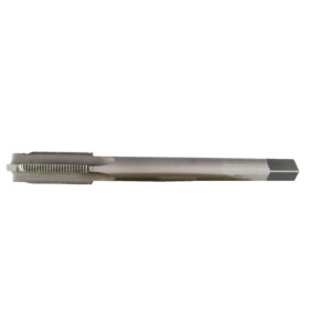 Big-Sert 5141E M14 x 1.25mm Deep Hole Spark Plug Thread Repair Kit - Image 3