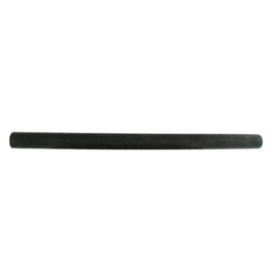 Big-Sert 5141E M14 x 1.25mm Deep Hole Spark Plug Thread Repair Kit - Image 5