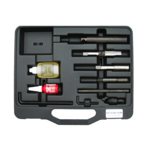Big-Sert 5141S M14 x 1.25mm Spark Plug Thread Repair Kit
