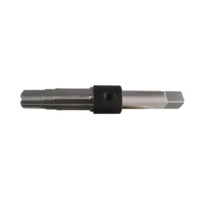 Big-Sert 5141S-457 M14 x 1.25mm Spark Plug Thread Repair Kit - Image 4