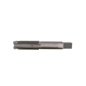 Big-Sert 5141S-457 M14 x 1.25mm Spark Plug Thread Repair Kit - Image 3