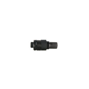 Big-Sert 5141S-457 M14 x 1.25mm Spark Plug Thread Repair Kit - Image 6