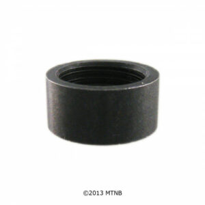 Time-Sert 51484A Ring Setting Collar For 5553 Ford Triton Kit