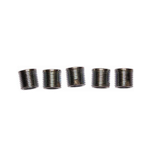 Big-Sert 5212 M12 x 1.25mm Oversized Metric Thread Repair Kit - Image 6