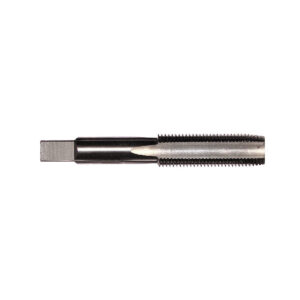 Big-Sert 5212 M12 x 1.25mm Oversized Metric Thread Repair Kit - Image 3