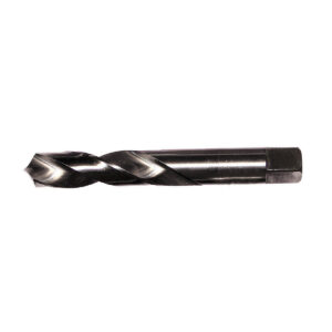 Big-Sert 5212 M12 x 1.25mm Oversized Metric Thread Repair Kit - Image 4