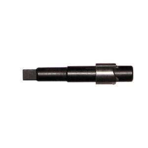 Big-Sert 5212 M12 x 1.25mm Oversized Metric Thread Repair Kit - Image 5