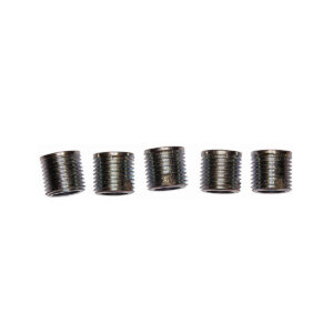 Big-Sert 5215 M12 x 1.5mm Oversized Metric Thread Repair Kit - Image 6
