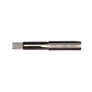 Big-Sert 5215 M12 x 1.5mm Oversized Metric Thread Repair Kit - Image 4